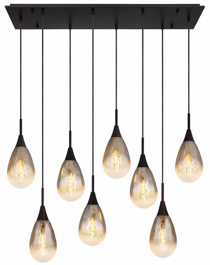 metalen-zwarte-moderne-hanglamp-globo-krys-variant-image1