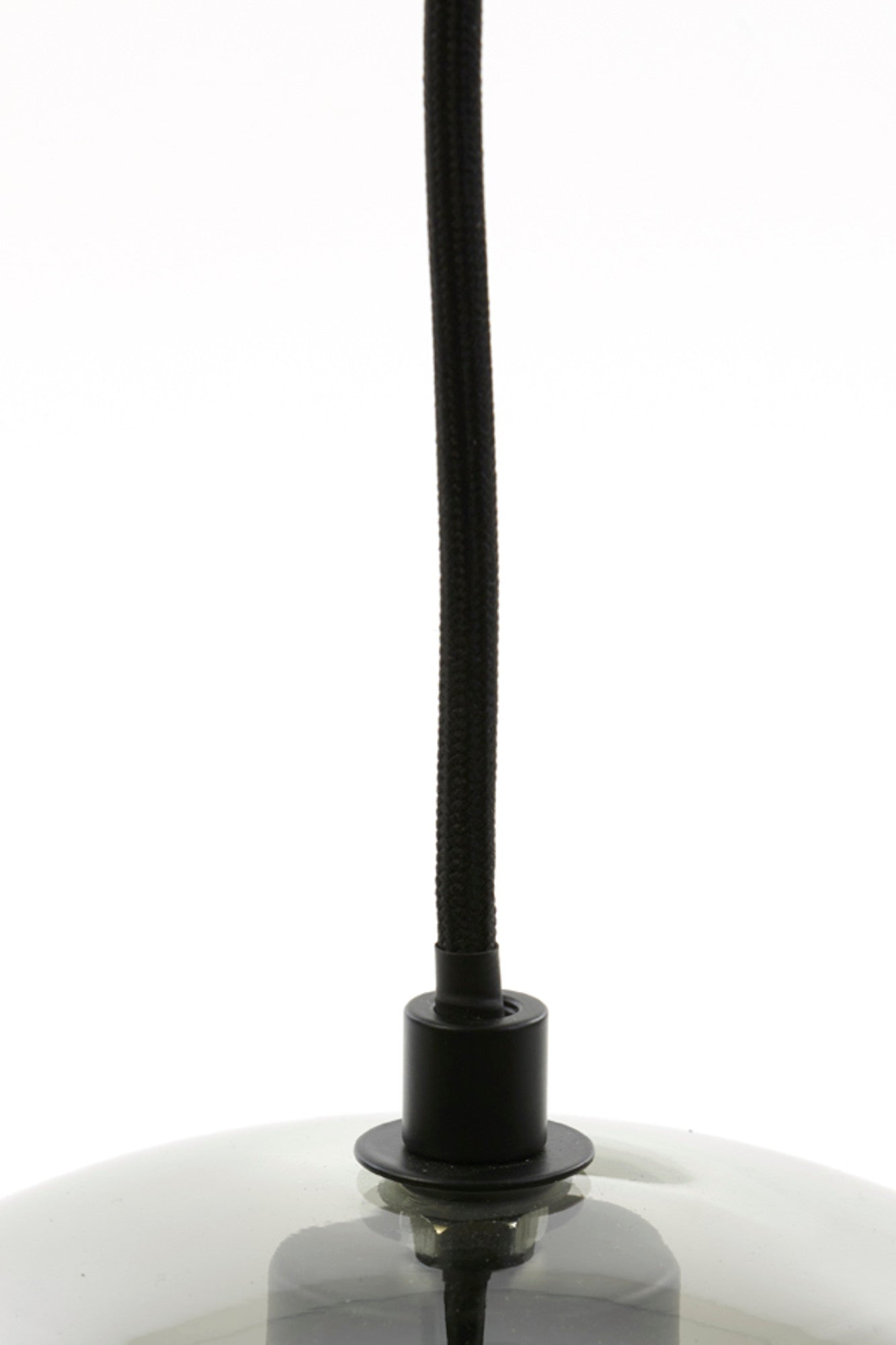 retro-zwarte-hanglamp-bolvormig-light-living-subar-variant-image7