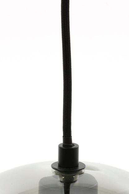 retro-zwarte-hanglamp-bolvormig-light-living-subar-variant-image7