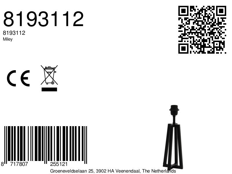 zwarte-tafellamp-houder-light-living-miley-variant-image8a