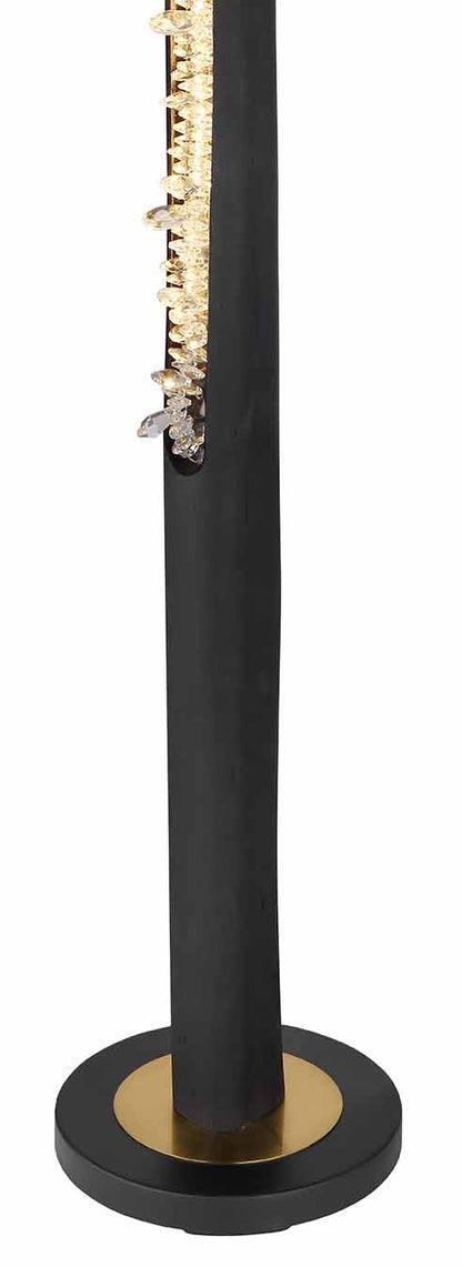 metalen-moderne-zwarte-vloerlamp-globo-felicitas-variant-image1