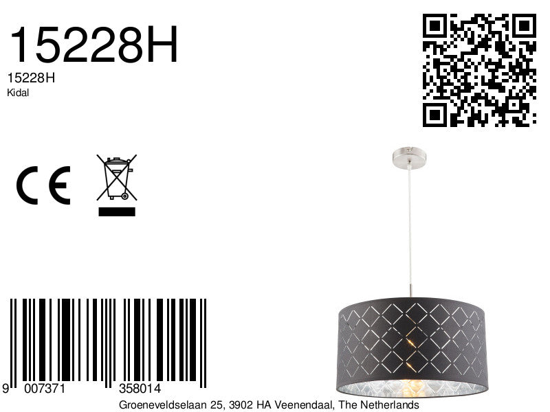 retro-metalen-nikkelen-hanglamp-globo-kidal-variant-image8a