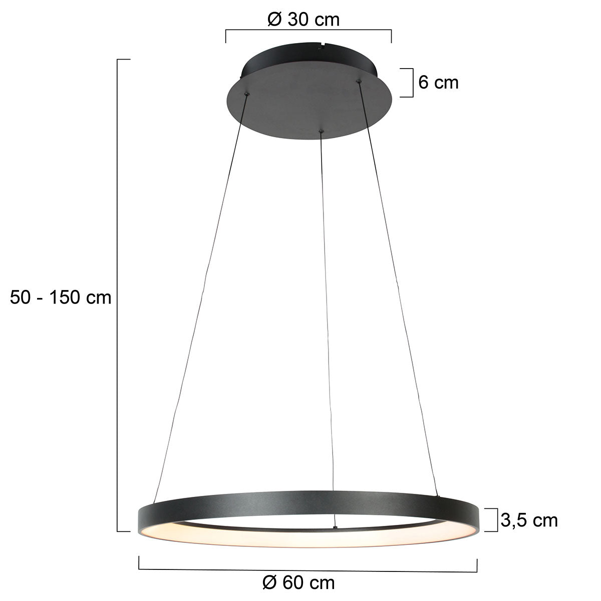 zwarte-ring-hanglamp-met-krachtige-led-steinhauer-ringlede-variant-image7