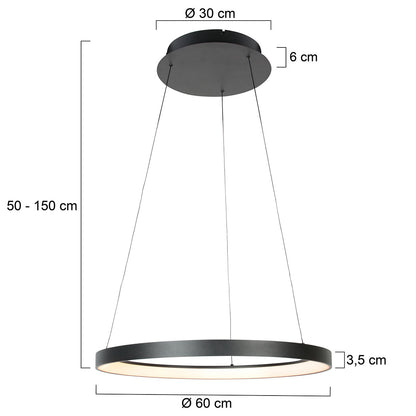 zwarte-ring-hanglamp-met-krachtige-led-steinhauer-ringlede-variant-image7