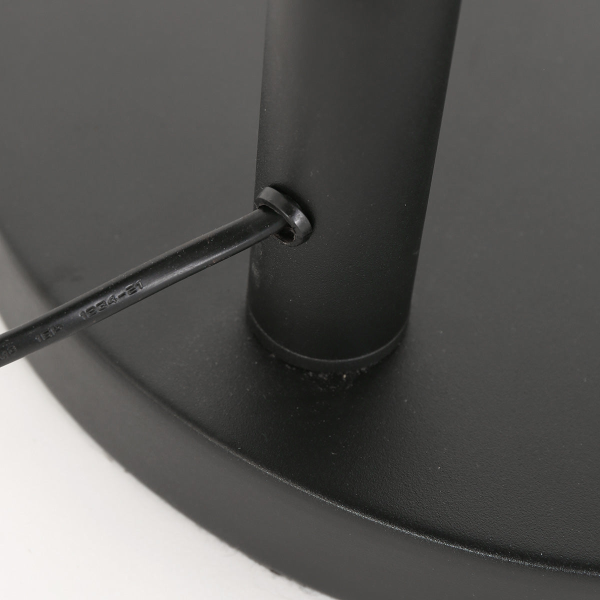 zwarte-booglamp-drie-lichts-steinhauer-sparkled-light-variant-image12