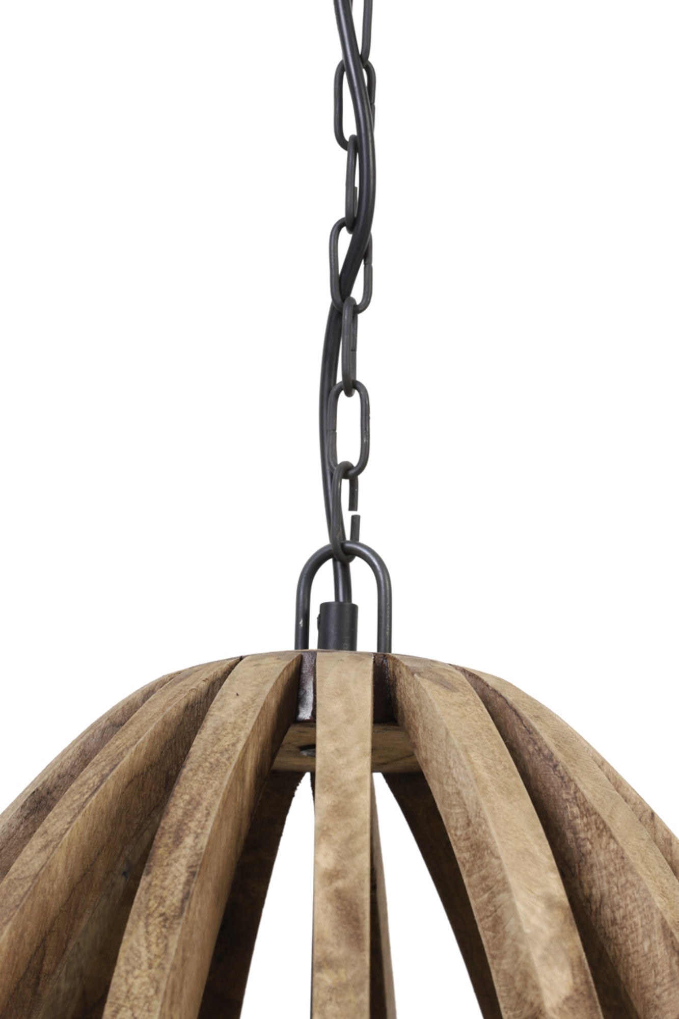 houten-hanglamp-luchtige-structuur-light-living-haranka-variant-image5