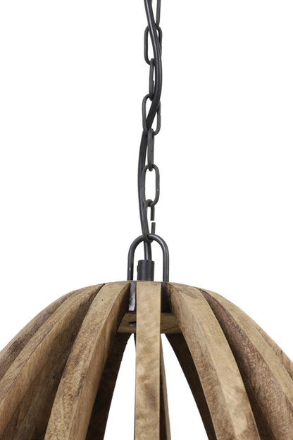 houten-hanglamp-luchtige-structuur-light-living-haranka-variant-image5