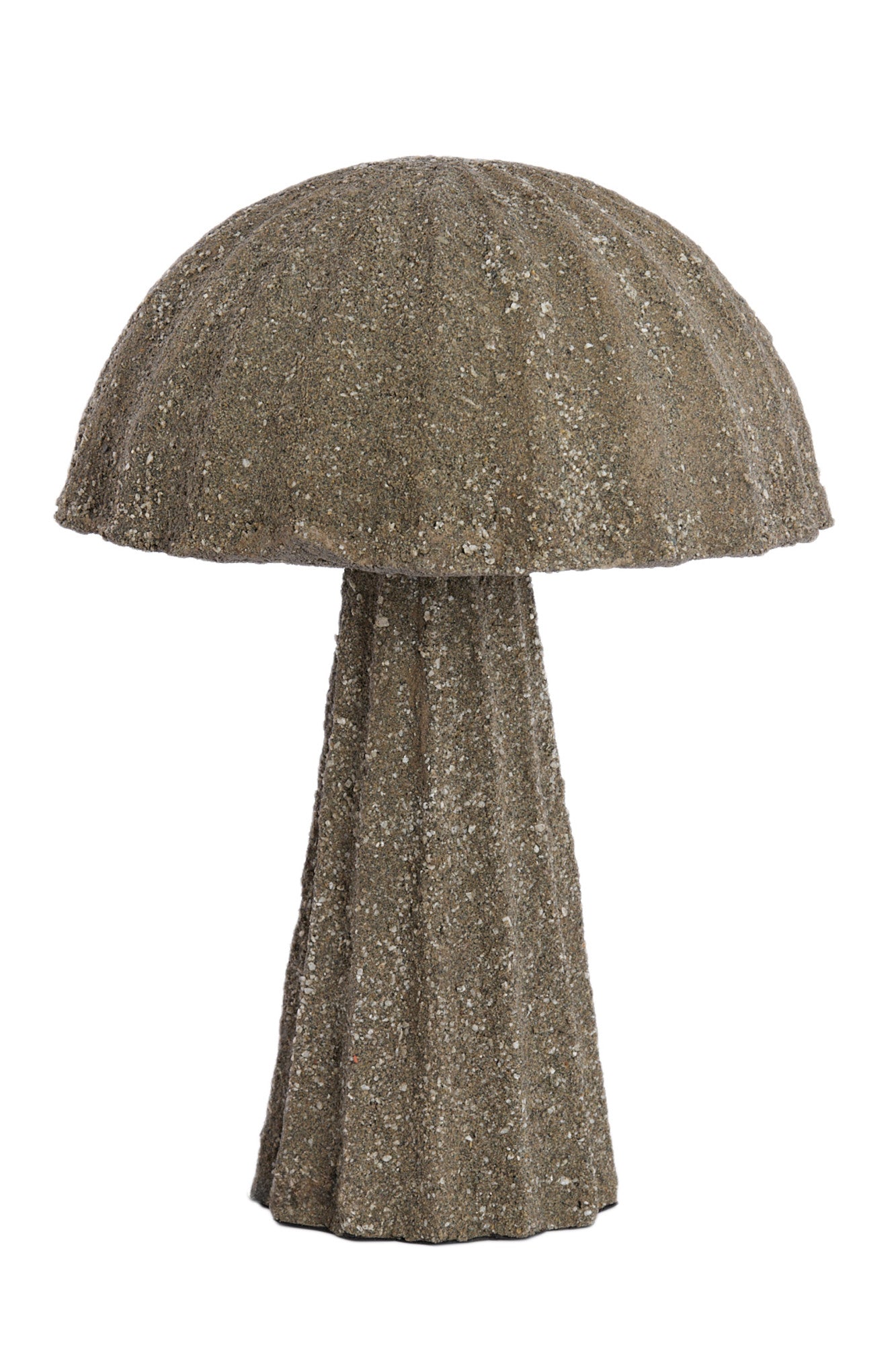 betonnen-champignonvormige-tafellamp-light-living-christio-variant-image1