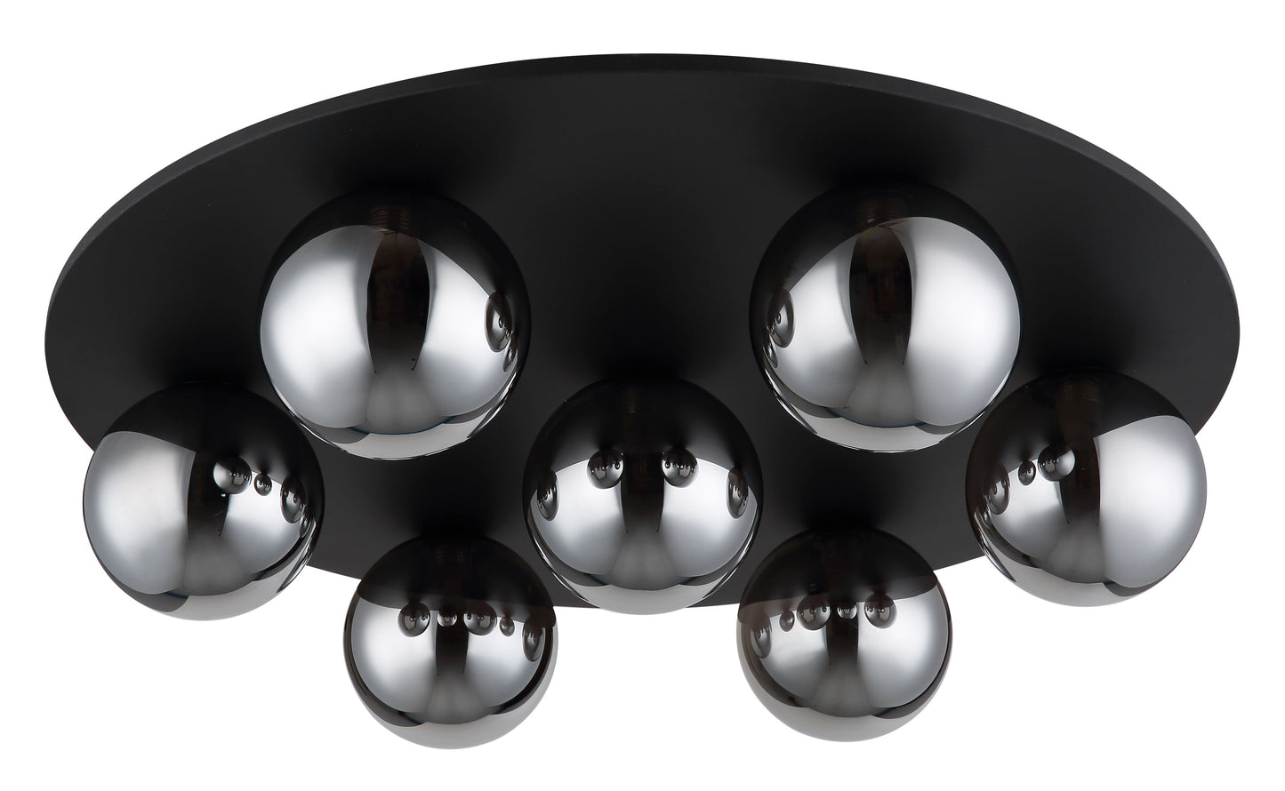 elegante-ronde-plafondlamp-met-glazen-bollen-riha-variant-image1