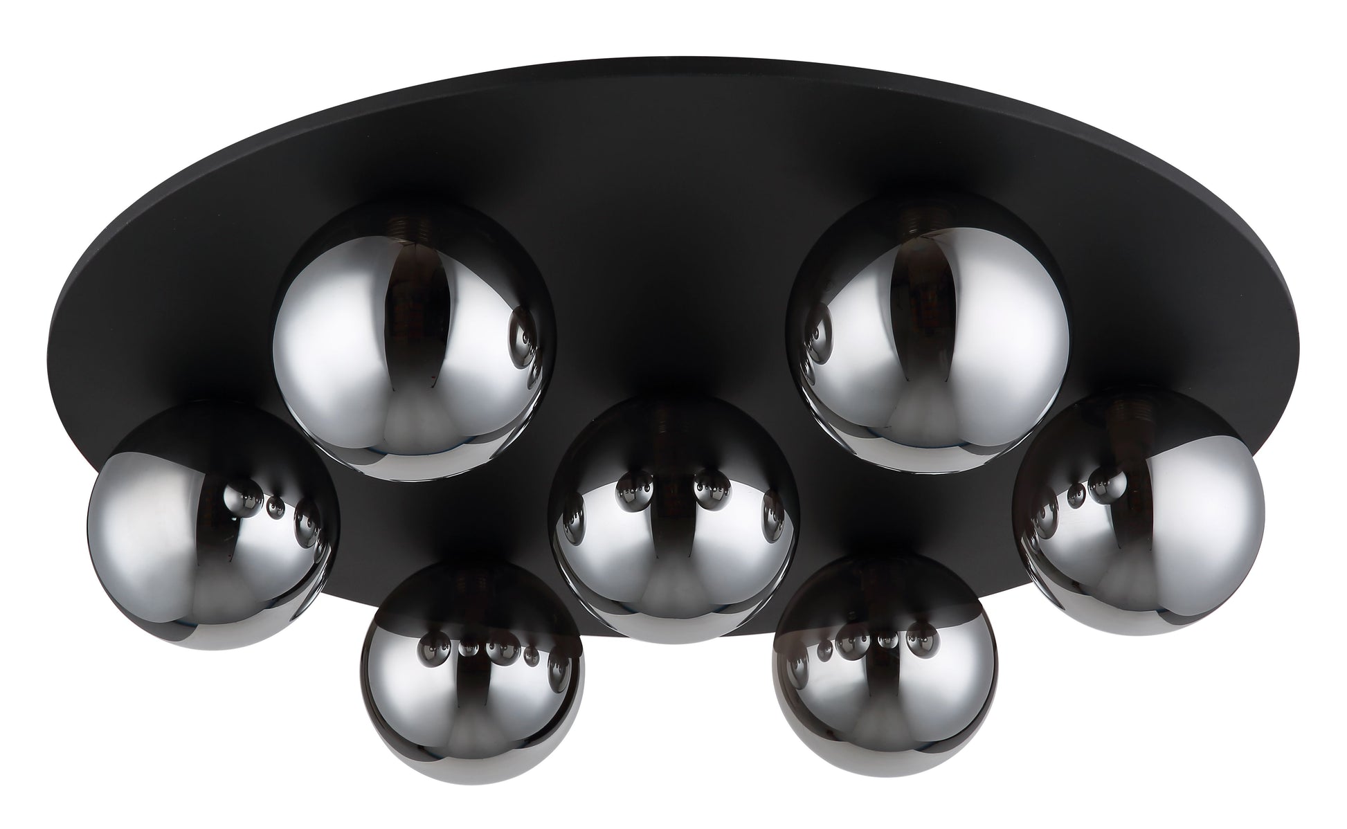 elegante-ronde-plafondlamp-met-glazen-bollen-riha-variant-image1