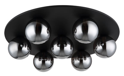 elegante-ronde-plafondlamp-met-glazen-bollen-riha-variant-image1