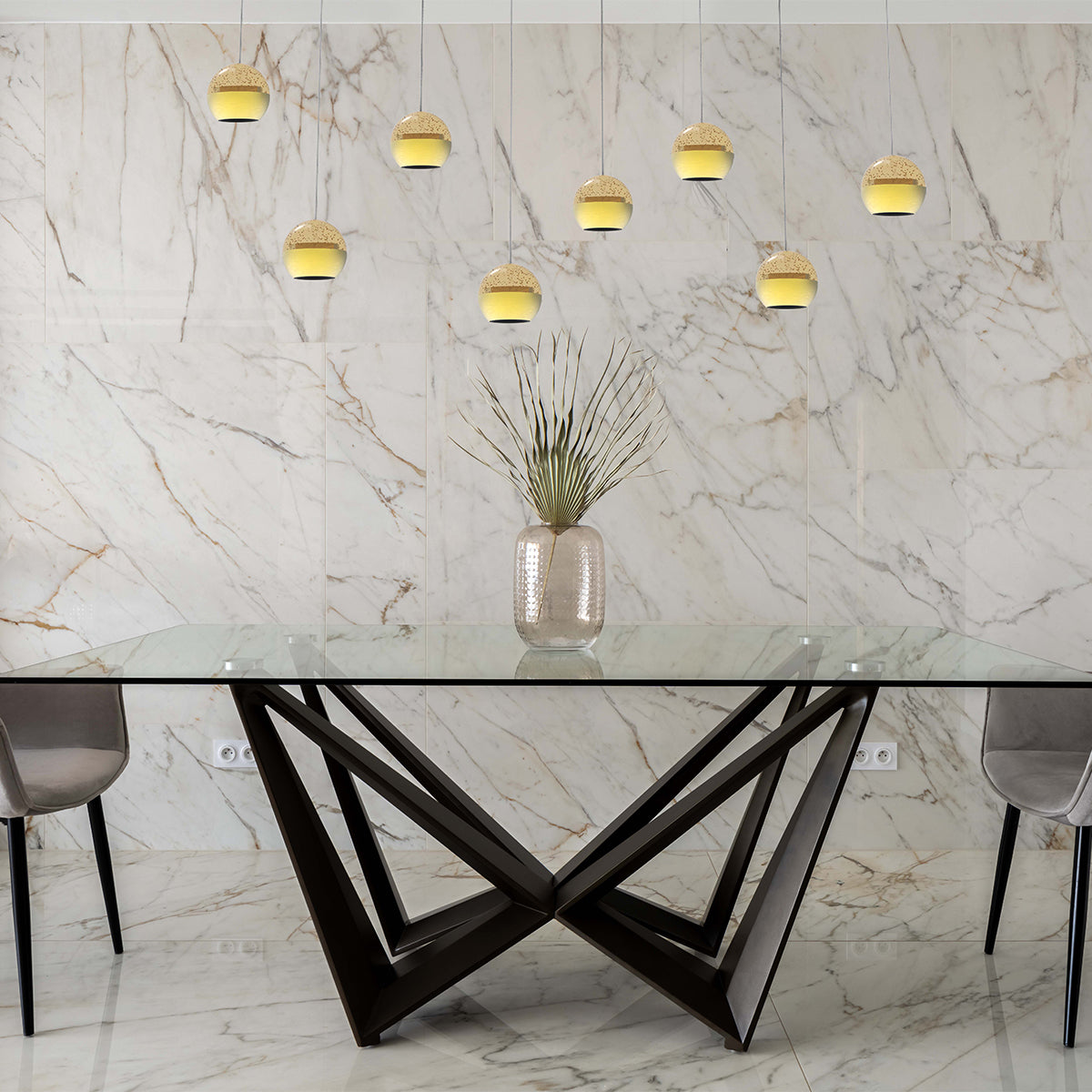 moderne-belluno-hanglamp-zwart-messing-met-dimbaar-licht-variant-image2