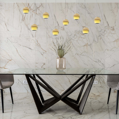 moderne-belluno-hanglamp-zwart-messing-met-dimbaar-licht-variant-image2