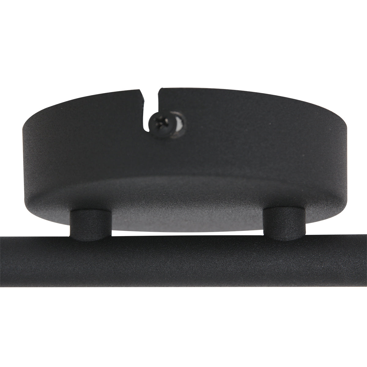 moderne-zwarte-spot-metaal-steinhauer-natasja-led-variant-image10