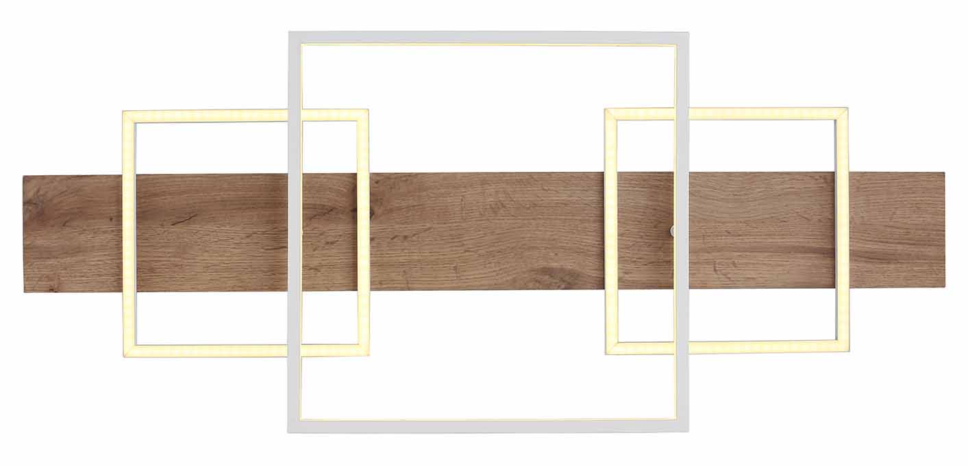 moderne-houten-witte-plafondlamp-globo-vanni-variant-image2