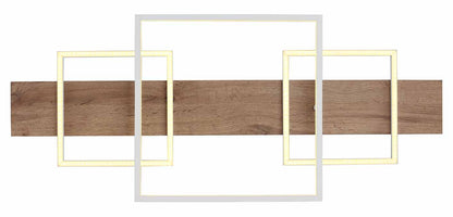 moderne-houten-witte-plafondlamp-globo-vanni-variant-image2