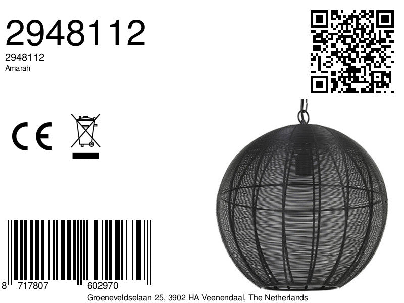 rustieke-zwarte-hanglamp-bolvormig-light-living-amarah-variant-image8a
