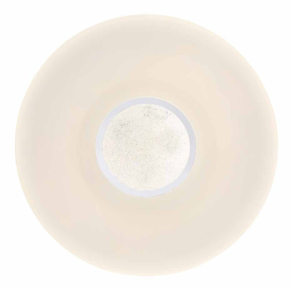 metalen-moderne-witte-plafondlamp-globo-sully-variant-image1