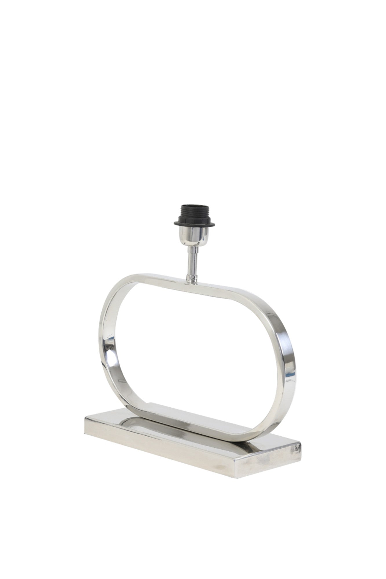 moderne-zilverkleurige-lampenvoet-light-living-jamiro-variant-image1