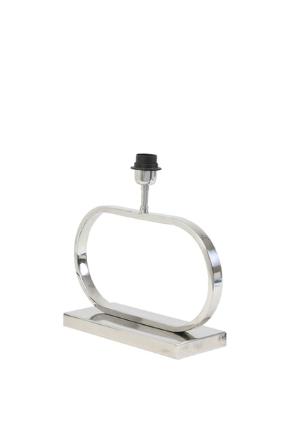 moderne-zilverkleurige-lampenvoet-light-living-jamiro-variant-image1