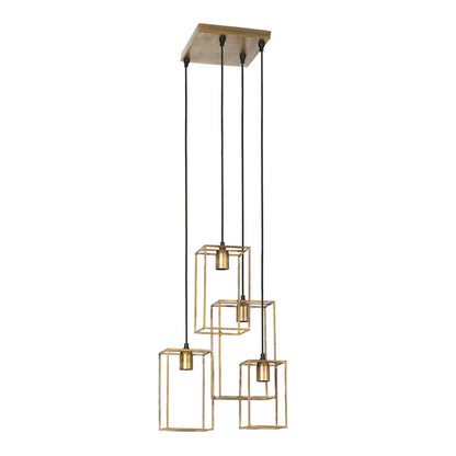 moderne-gouden-hanglamp-vier-lichtpunten-light-living-marley-main-image