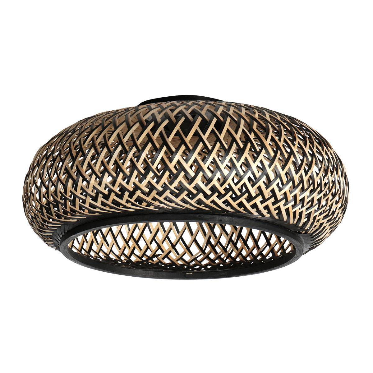 bamboe-hanglamp-zwart-naturel-gevlochten-mexlite-haloswap-variant-image6