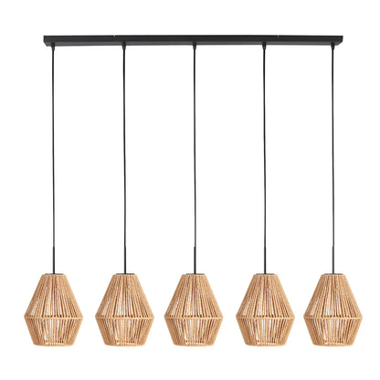 langwerpige-hanglamp-met-vijf-hoge-touwkappen-mexlite-haloswap-variant-image1