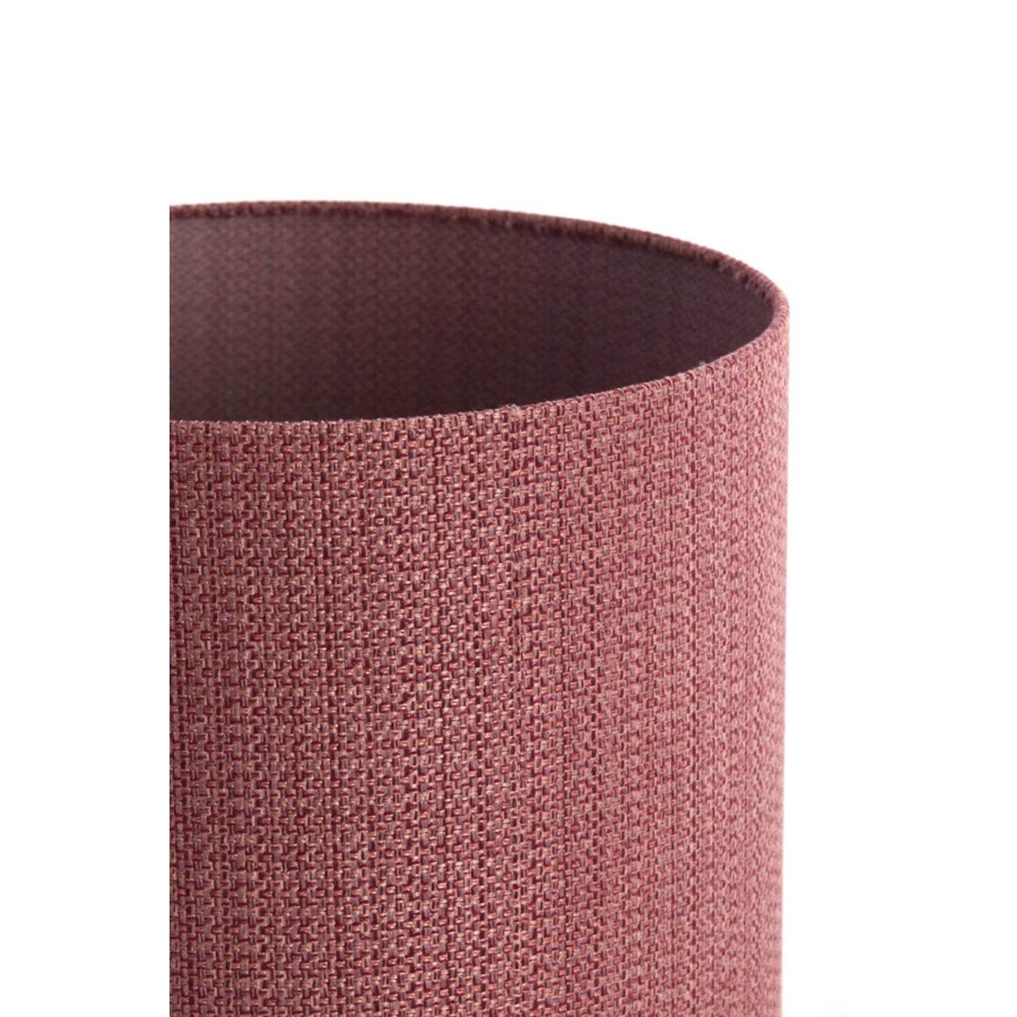 rode-lampenkap-met-moderne-cilinder-vorm-light-living-blush-variant-image2