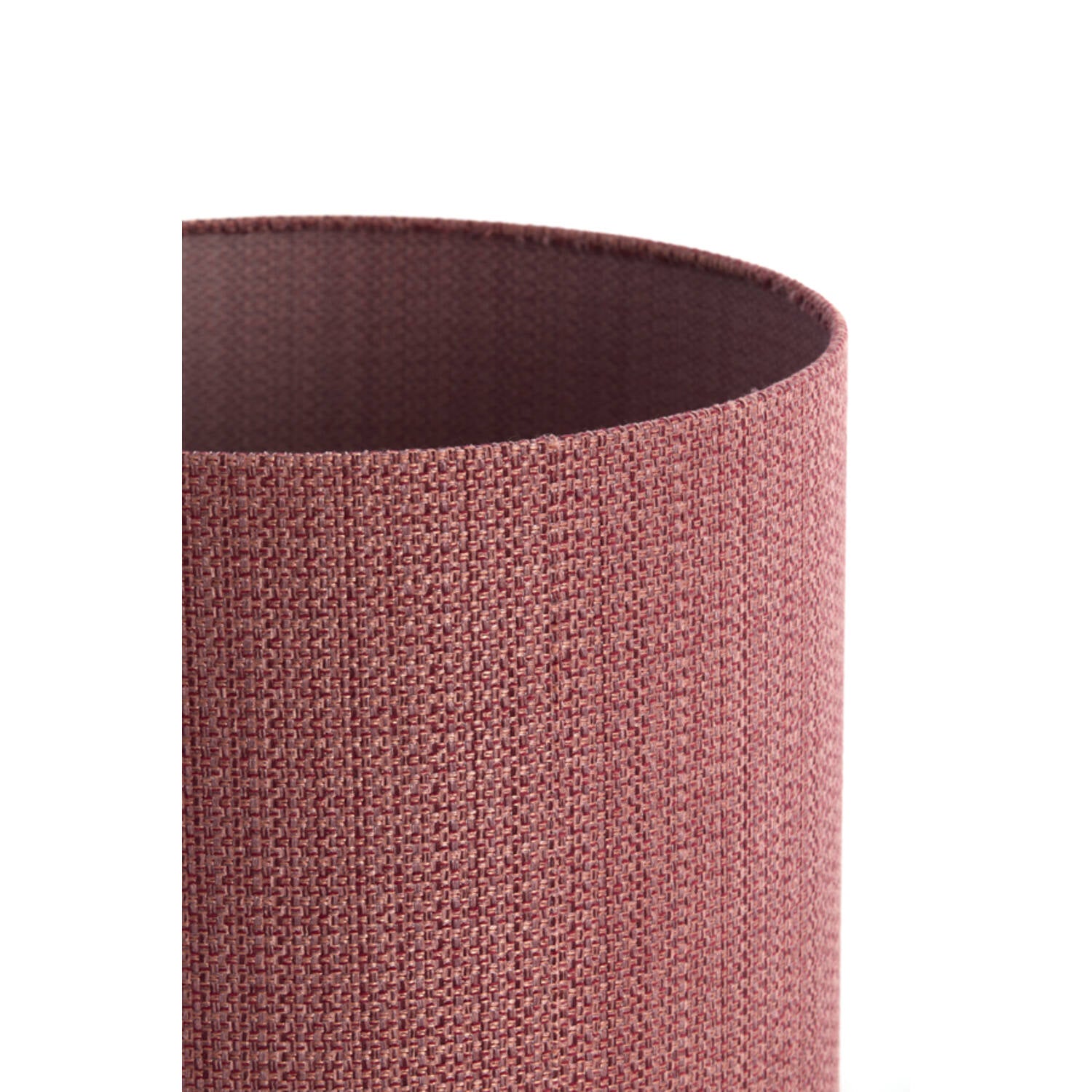 rode-lampenkap-met-moderne-cilinder-vorm-light-living-blush-variant-image2