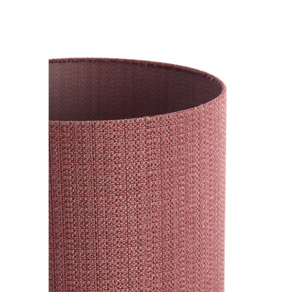 rode-lampenkap-met-moderne-cilinder-vorm-light-living-blush-variant-image2