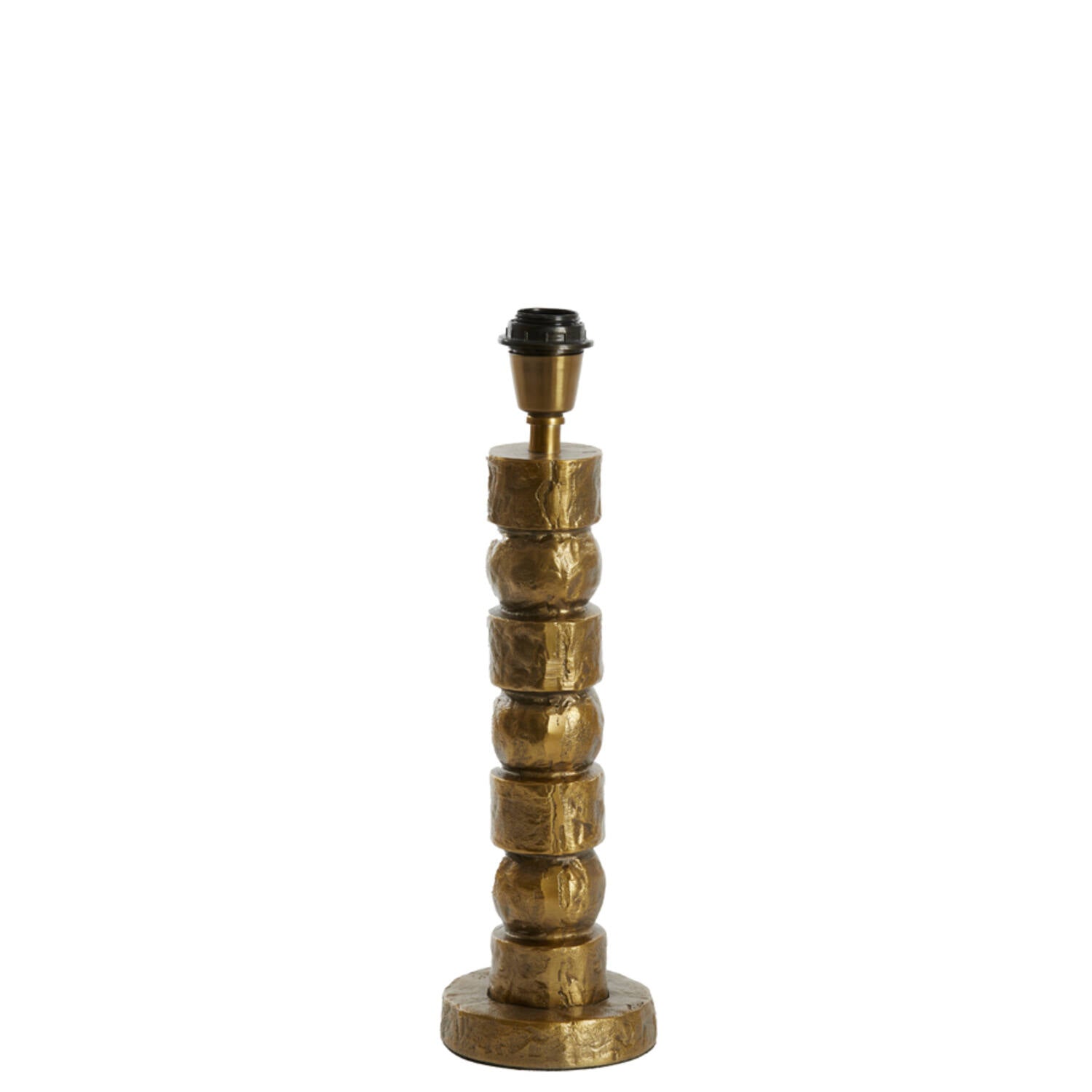 gouden-lampvoet-sculpturaal-design-light-living-akti-main-image
