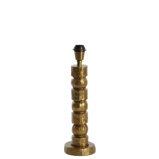 gouden-lampvoet-sculpturaal-design-light-living-akti-main-image