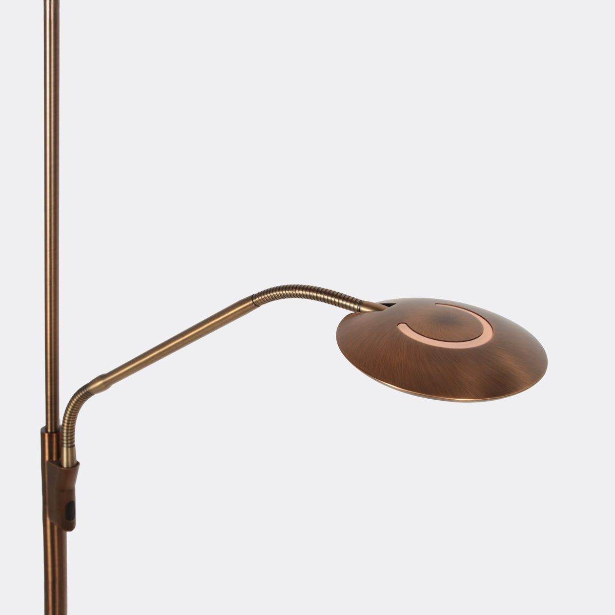 steinhauer-zenith-2-bronzen-vloerlamp-met-uplight-en-leesarm-variant-image5