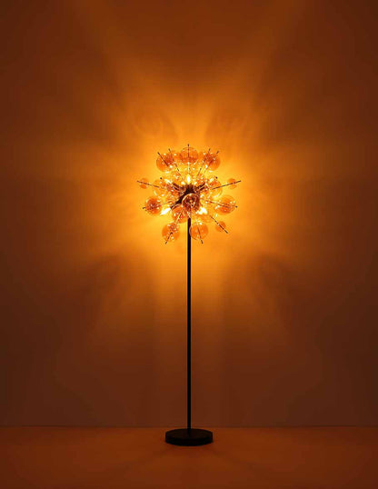 metalen-zwarte-hanglamp-art-deco-globo-udo-variant-image3