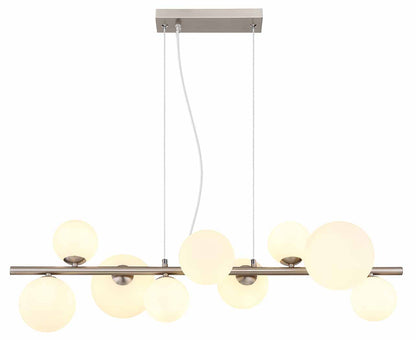 hanglamp-horizontaal-9-opaalglaskap-nikkel-globo-riha-variant-image1