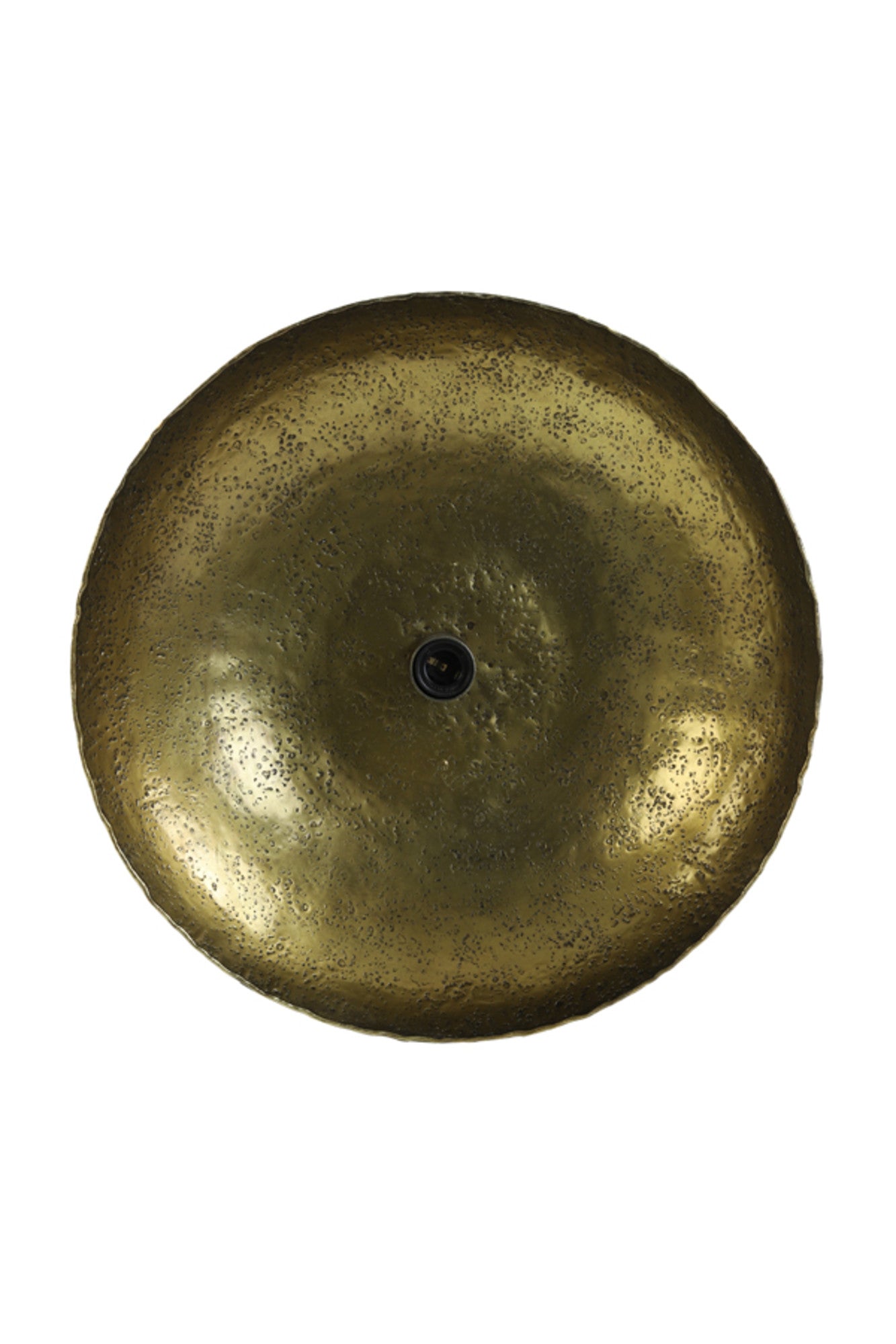 orientaalse-gouden-wandlamp-rond-light-living-neva-variant-image3