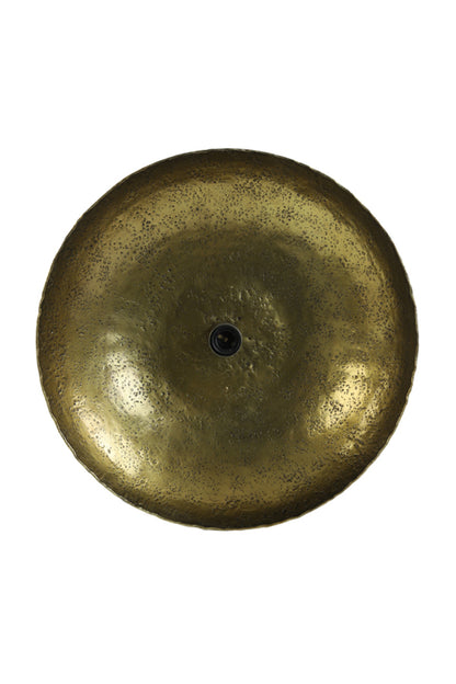 orientaalse-gouden-wandlamp-rond-light-living-neva-variant-image3