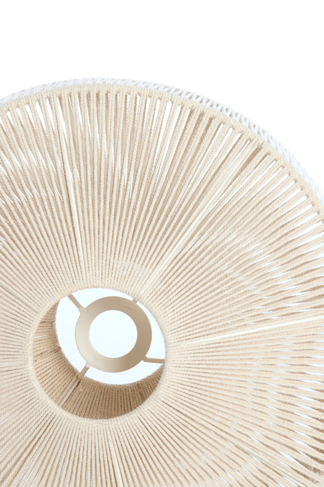 zandkleurige-lampenkap-draad-ontwerp-light-living-biljana-variant-image6