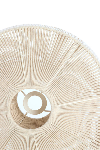 zandkleurige-lampenkap-draad-ontwerp-light-living-biljana-variant-image6