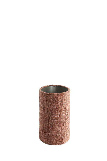 cilindervormige-lampenkap-in-bruine-kleur-light-living-osire-variant-image5