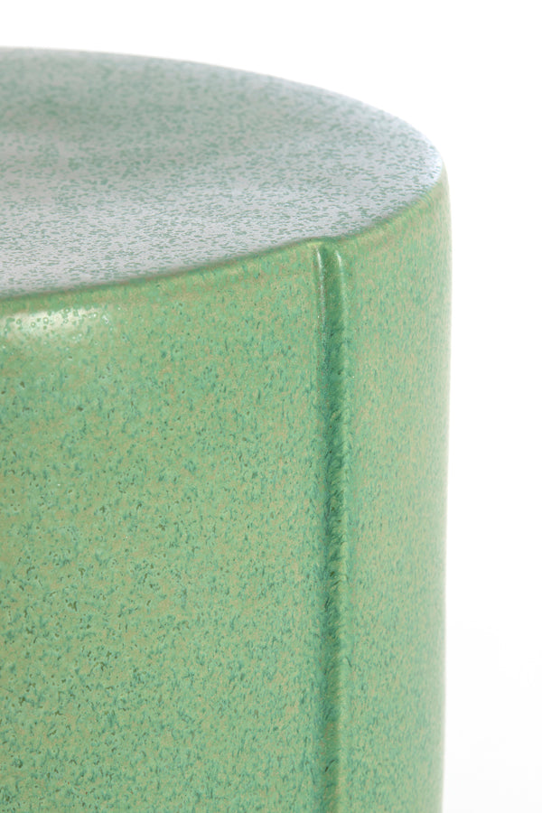 sfeervolle-groene-keramieken-bijzettafel-light-living-chulilla-variant-image4
