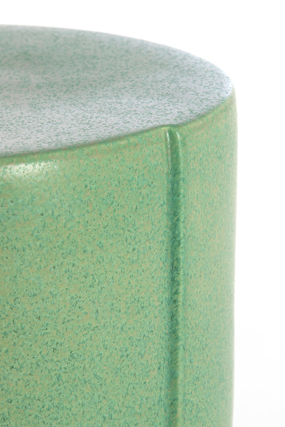 sfeervolle-groene-keramieken-bijzettafel-light-living-chulilla-variant-image4