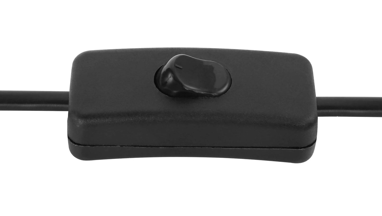 elegante-tafel-lamp-met-glazen-kap-fanni-variant-image2