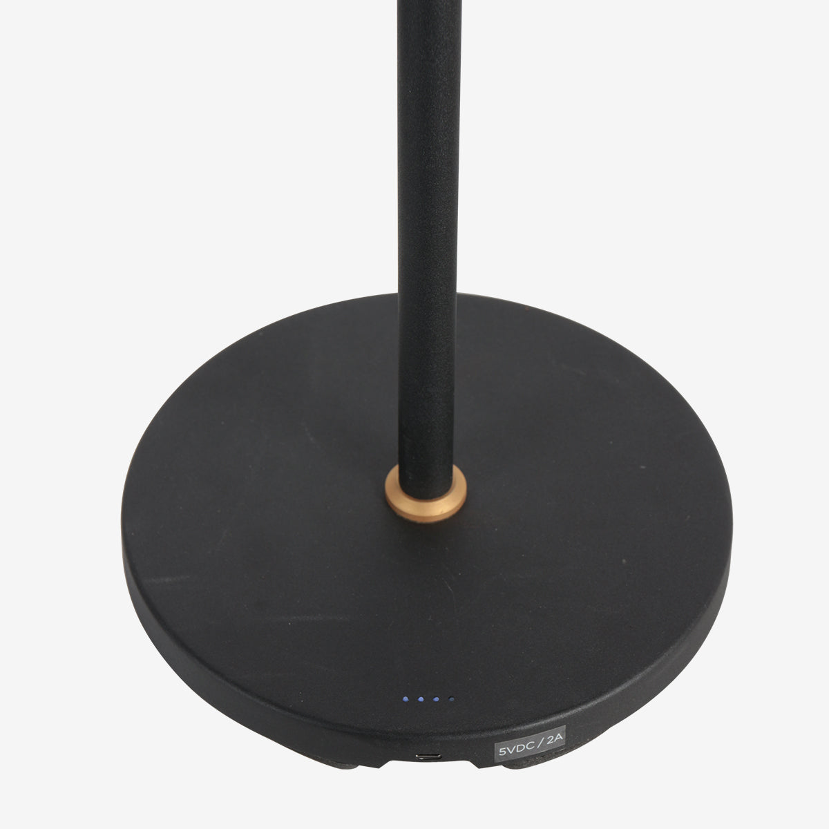 oplaadbare-zwarte-vloerlamp-gouden-kapje-steinhauer-soleil-variant-image6