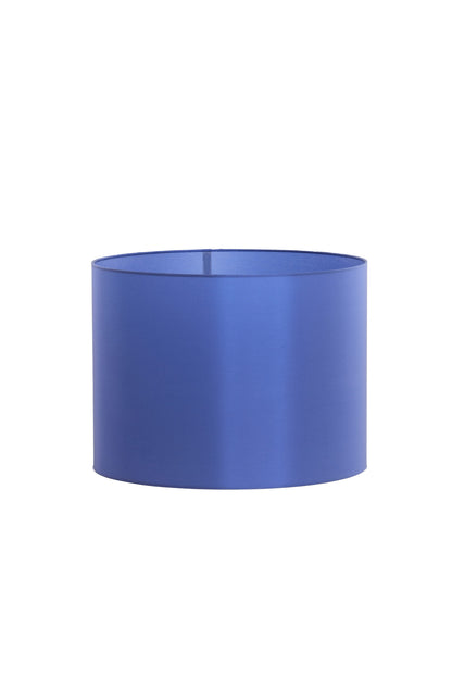 blauwe-cilinder-lampenkap-stof-light-living-paradox-variant-image1
