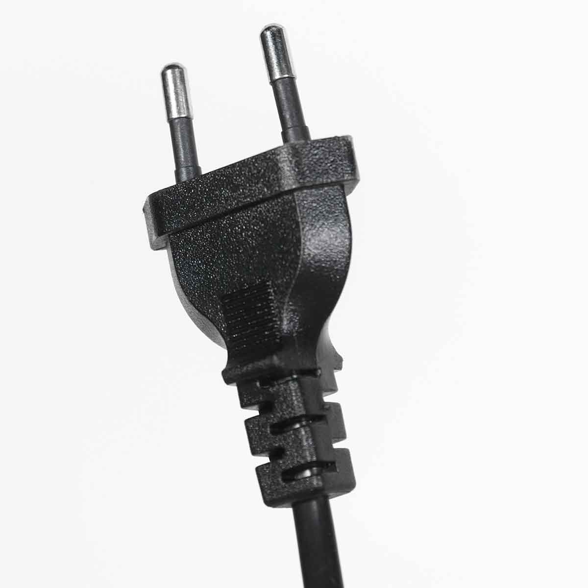 rookglas-bureaulamp-zwart-mexlite-tenebris-variant-image12