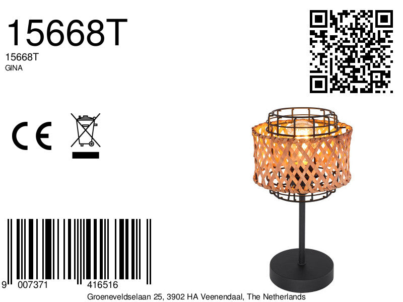 stijlvolle-zwarte-tafel-lamp-met-bamboe-details-gina-variant-image8a