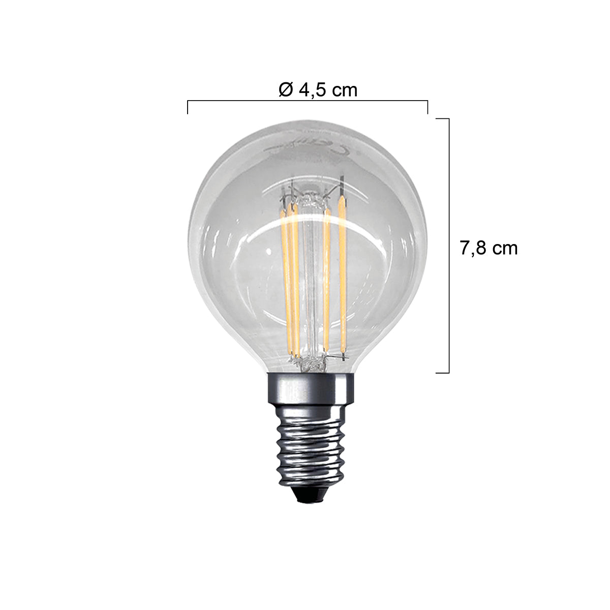 3-staps-dimbare-lichtbron-e14-mexlite-variant-image7