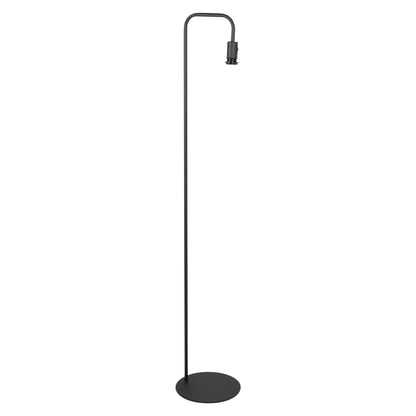 slanke-vloerlamp-zwart-zonder-kap-steinhauer-stang-variant-image1