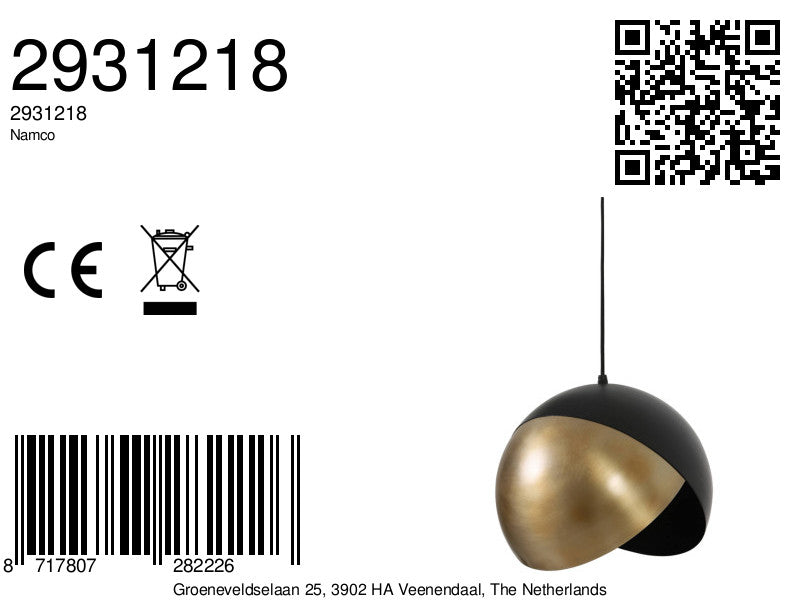 zwart-gouden-hanglamp-met-geometrisch-design-light-living-namco-variant-image8a